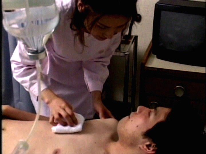 サンプル画像 2