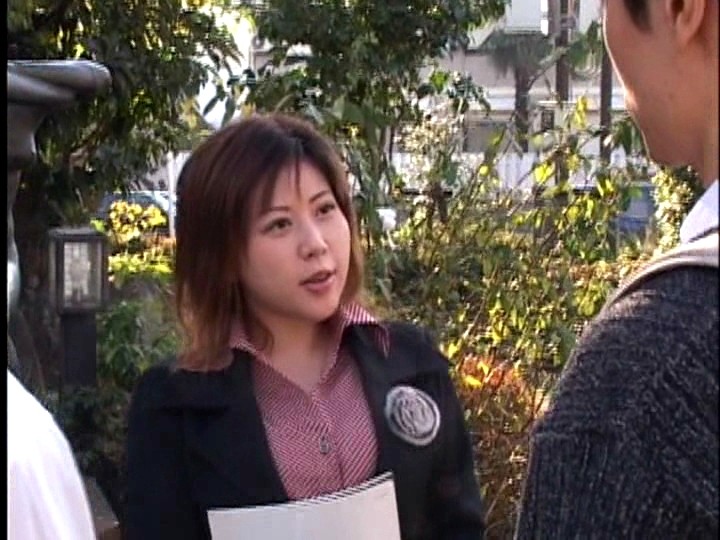 サンプル画像 15