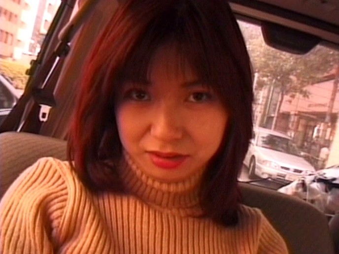 サンプル画像 2