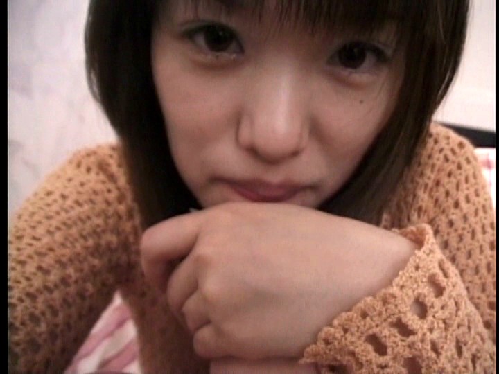 サンプル画像 16