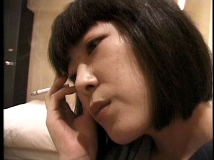 サンプル画像 3