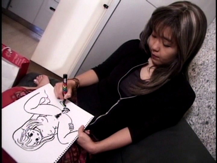 サンプル画像 2