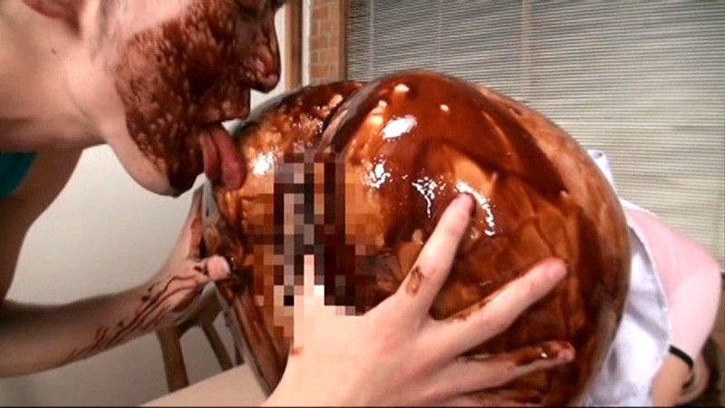 サンプル画像 12