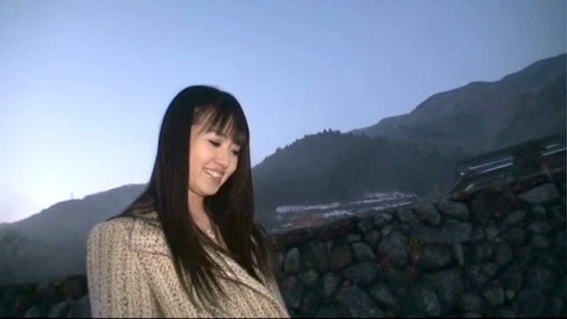 サンプル画像 11