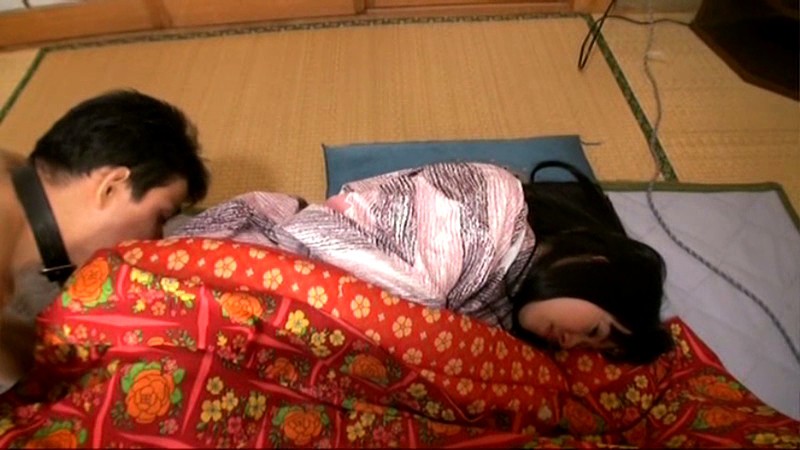 サンプル画像 17