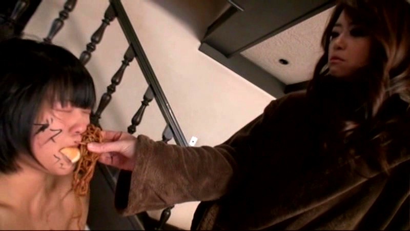 サンプル画像 11