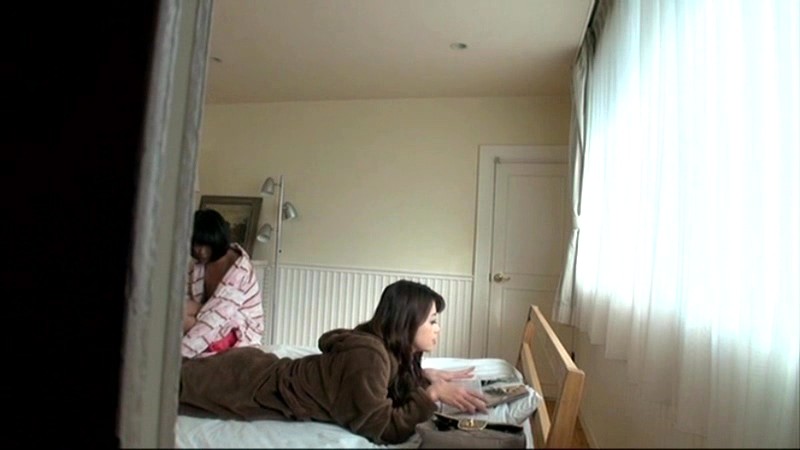 サンプル画像 8