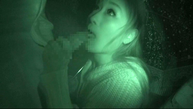 サンプル画像 7