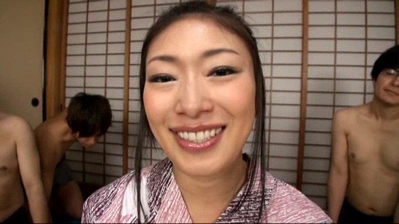 サンプル画像 11