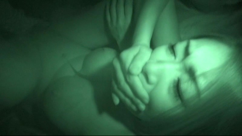 サンプル画像 5