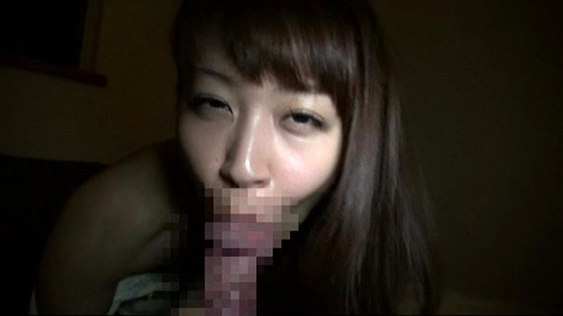 サンプル画像 21