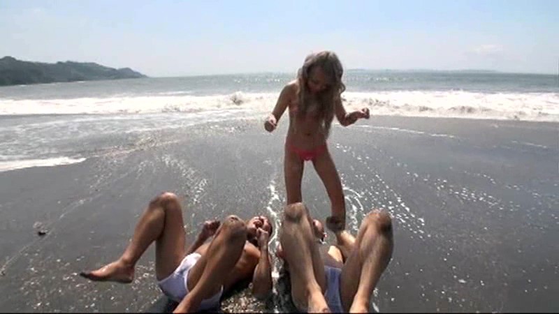 サンプル画像 3