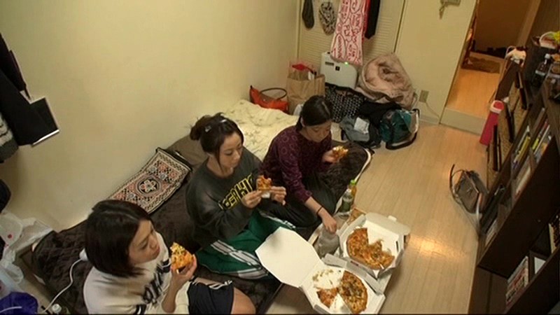 サンプル画像 2