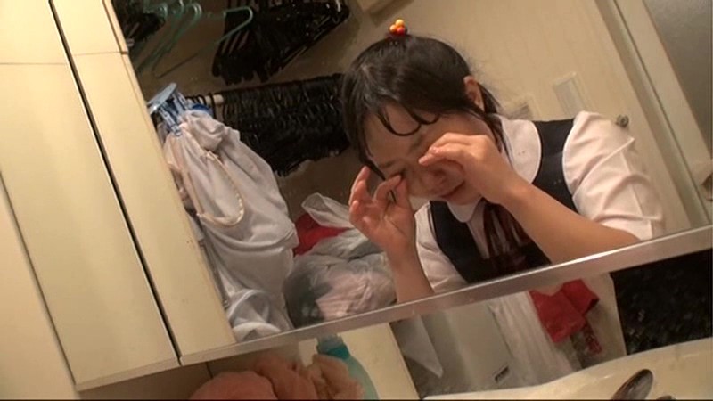 サンプル画像 9