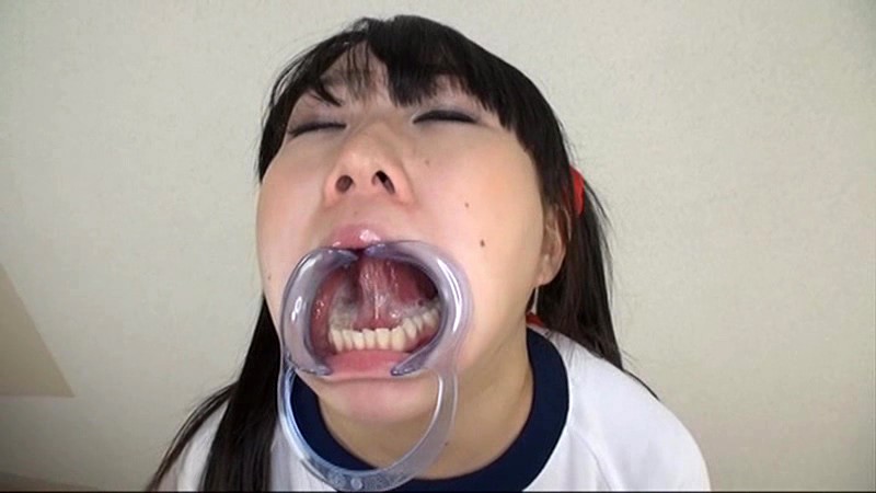 サンプル画像 10