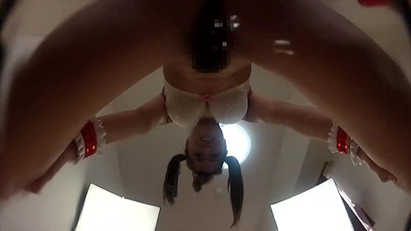 サンプル画像 11