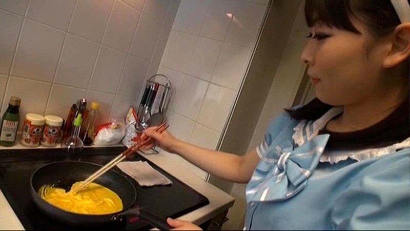 サンプル画像 8