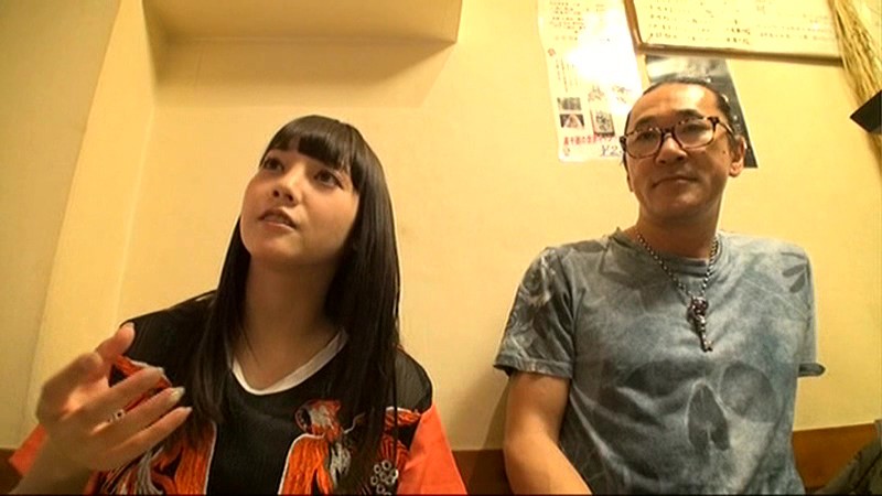 サンプル画像 2