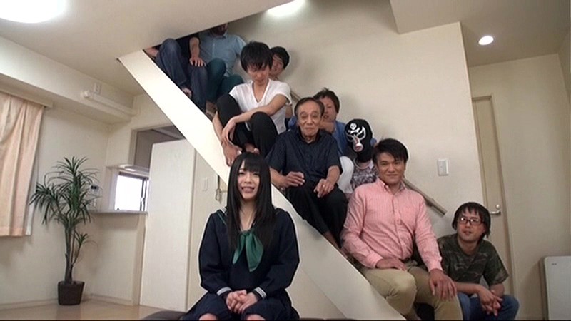 サンプル画像 5