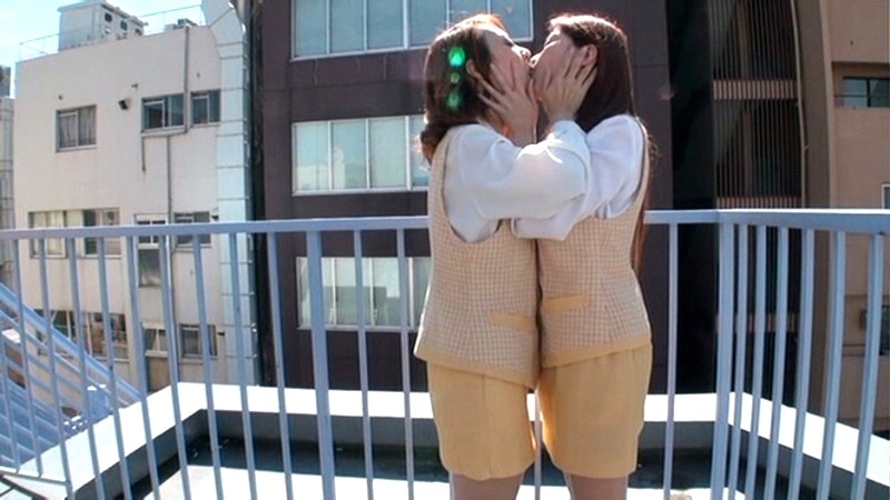 サンプル画像 5