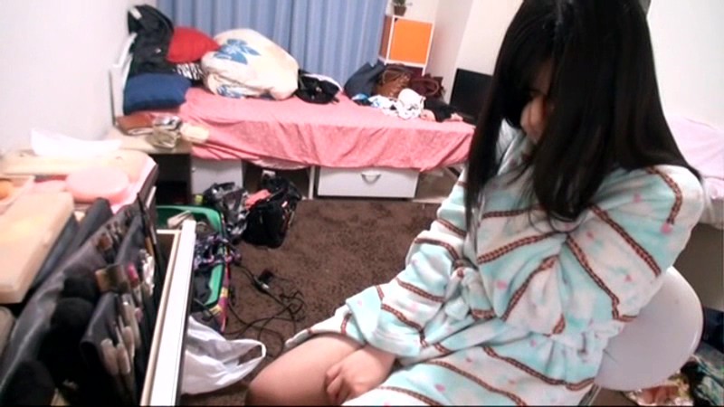 サンプル画像 12