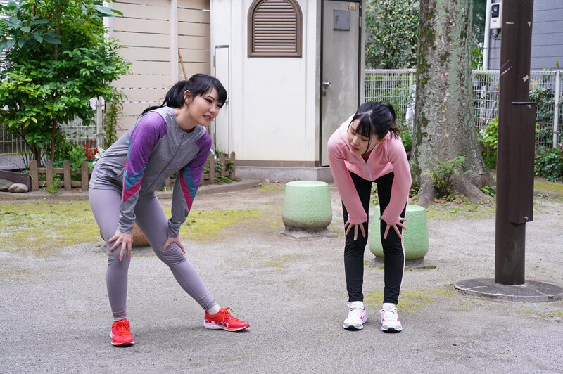 サンプル画像 5