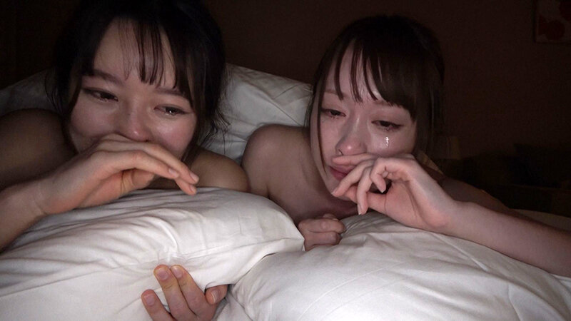 サンプル画像 21