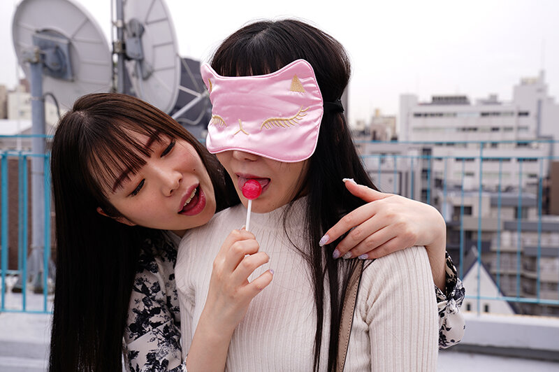 サンプル画像 3