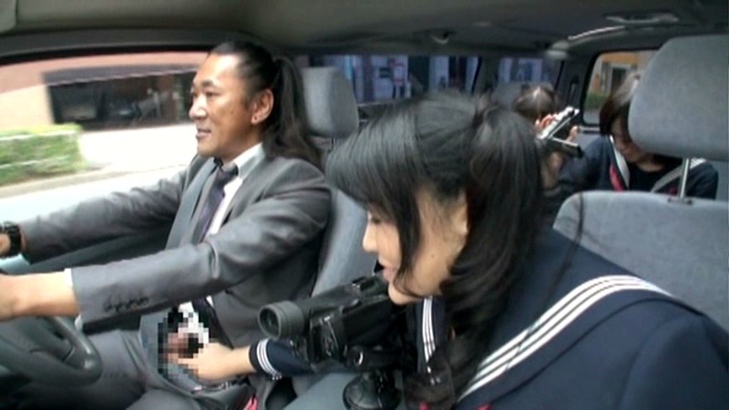 サンプル画像 3