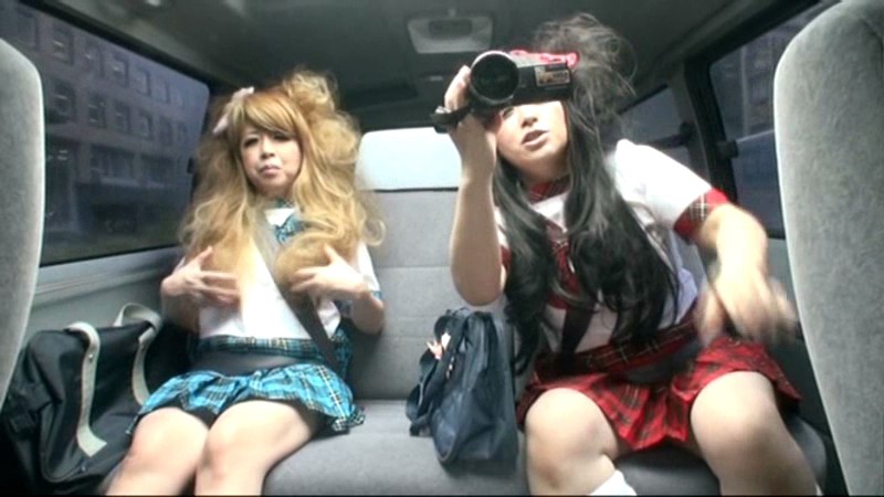 サンプル画像 2