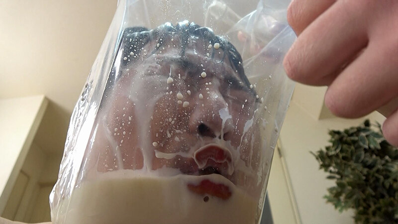 サンプル画像 14