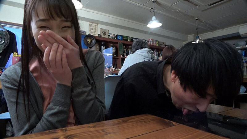 サンプル画像 5
