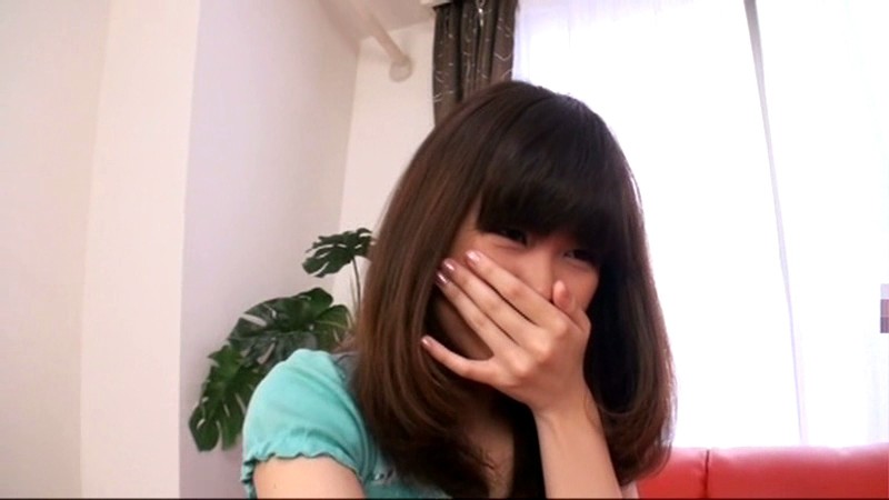 サンプル画像 18