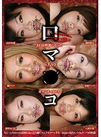 パッケージ画像