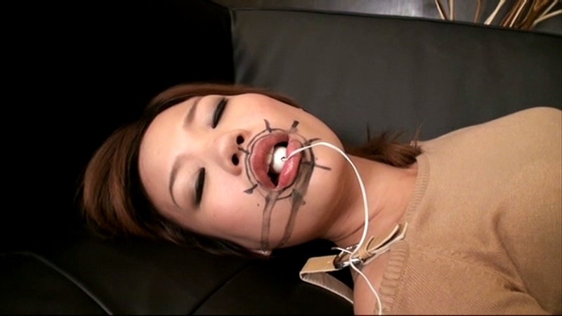 サンプル画像 16