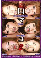 パッケージ画像