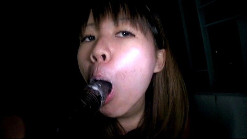 サンプル画像 8