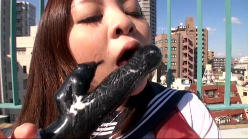 サンプル画像 10