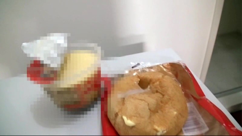 サンプル画像 11