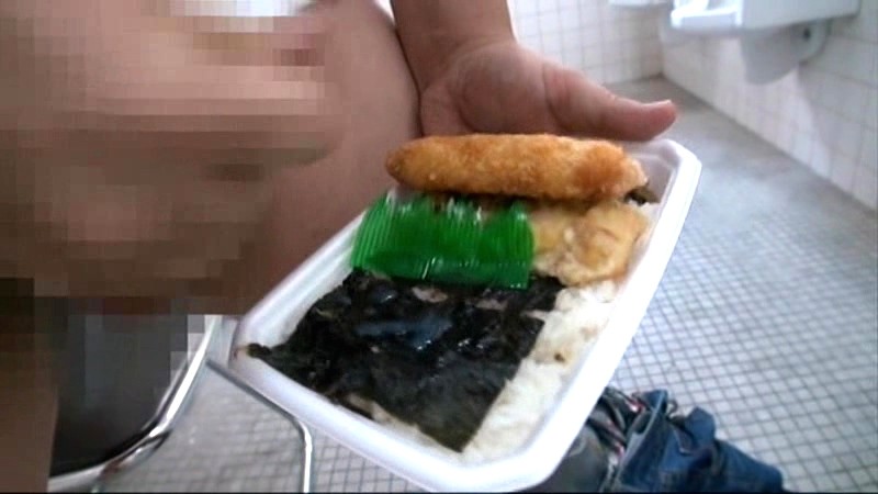 サンプル画像 13