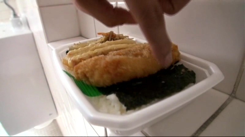 サンプル画像 5