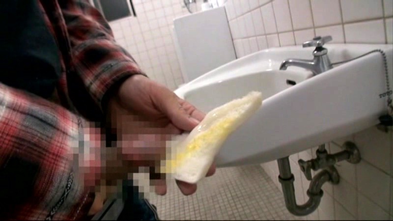 サンプル画像 9