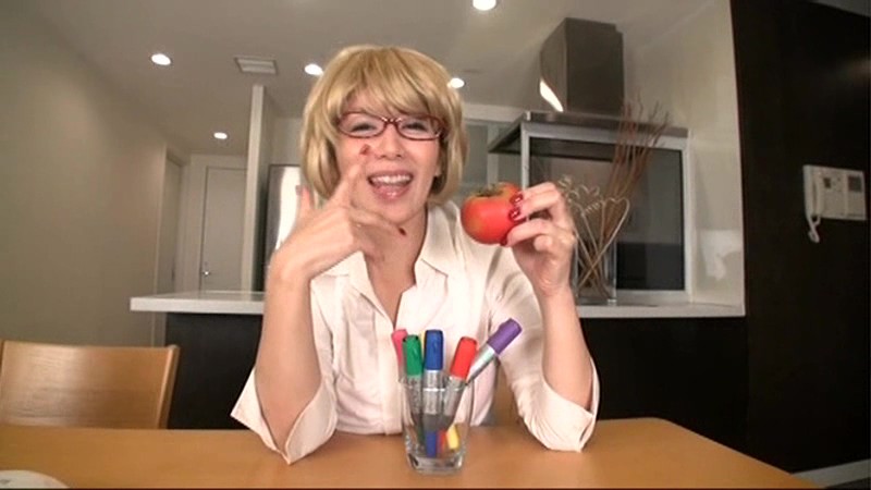 サンプル画像 6