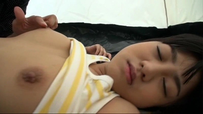 サンプル画像 10