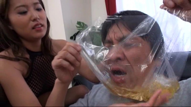 サンプル画像 14