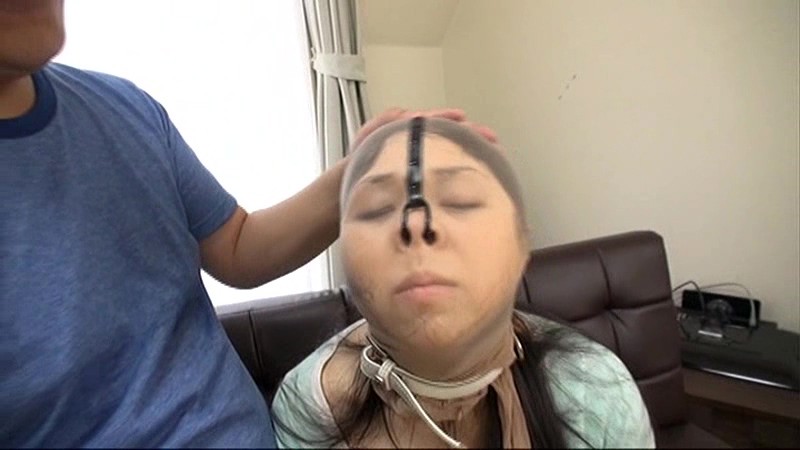 サンプル画像 14