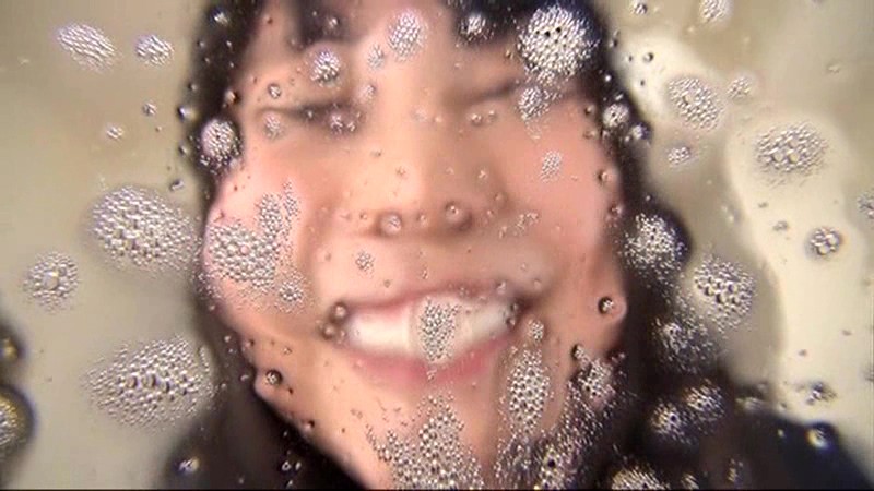 サンプル画像 8