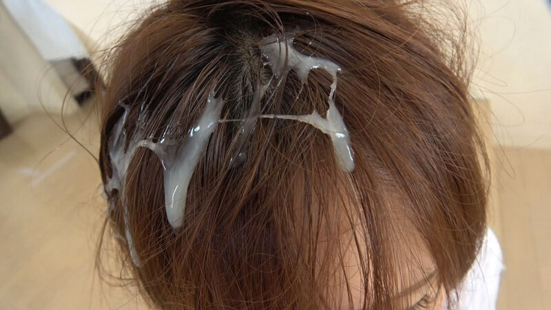 サンプル画像 12