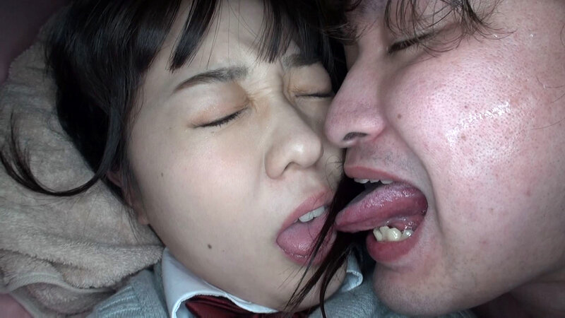 サンプル画像 20