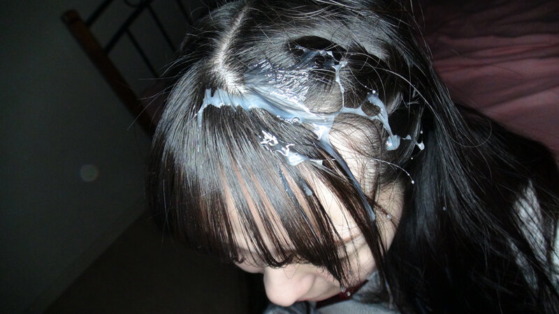 サンプル画像 21